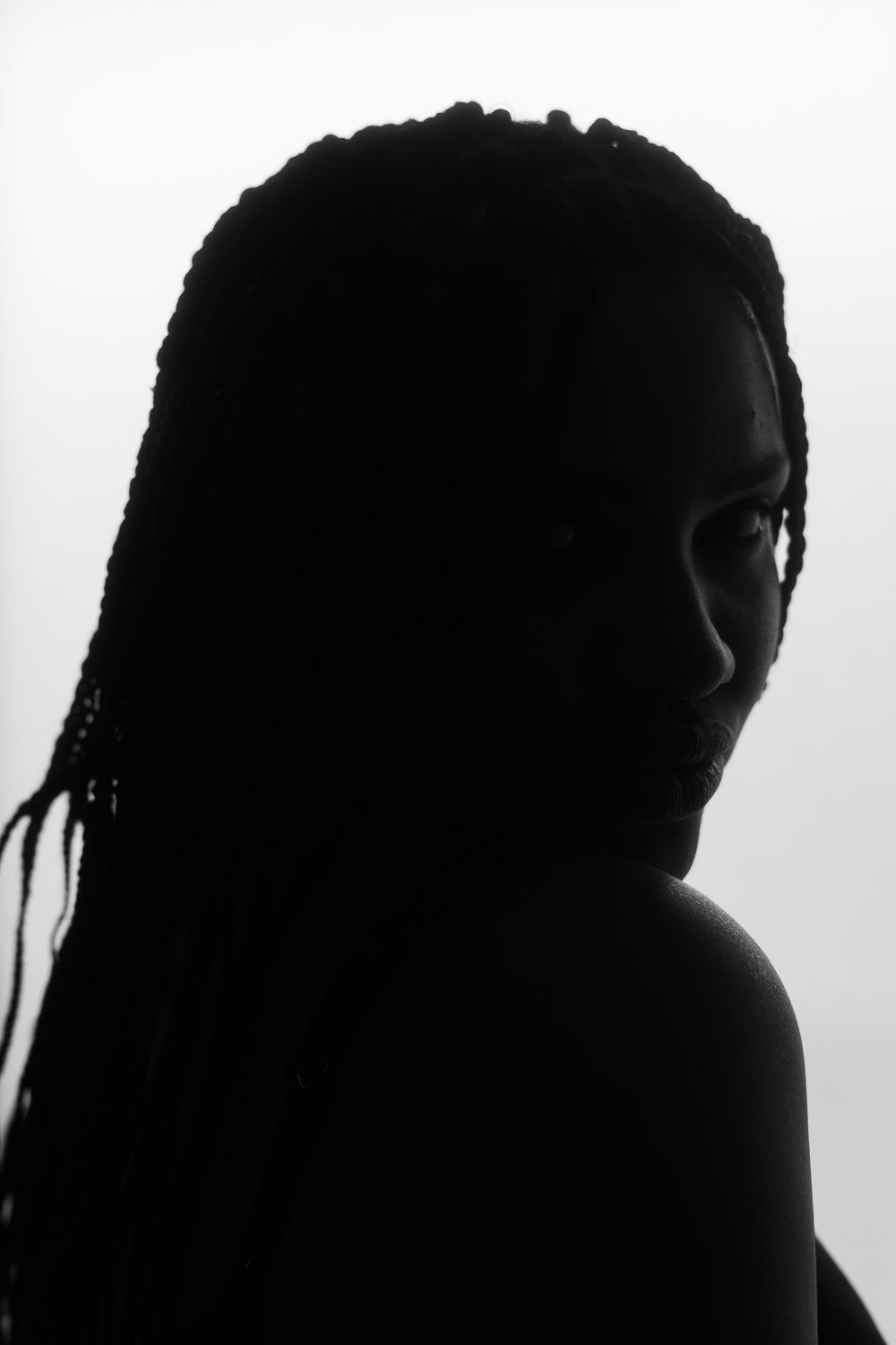 Photography by Valentin Neacsu